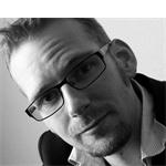 Freelancer Christian Lebek
