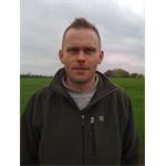 Freelancer Karsten Olsen