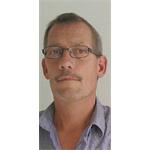 Freelancer Thomas Vinter