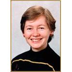 Freelancer Diana Hardington