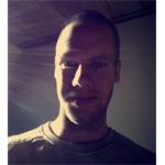 Freelancer Søren Theilgaard