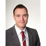 Freelancer Philip Blomsterberg