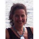 Freelancer Dorte Winther Hansen