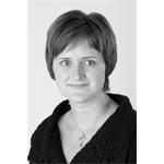 Freelancer Susanne Lendal
