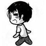 Freelancer Dong Trieu Do