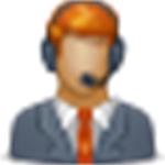 Freelancer Tonny Christiansen