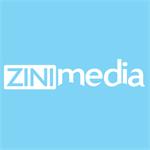 Freelancer Zinimedia ApS