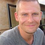 Freelancer Heine Skov Kristensen
