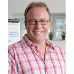 Freelancer Jens Løvstrøm