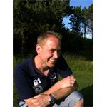 Freelancer Rasmus Fachmann