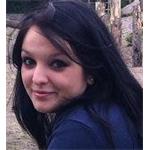 Freelancer Ioana Adriana Hogea