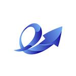 Freelancer Martin Skovrup