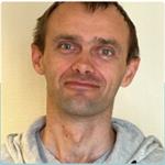 Freelancer Serhii Chechet