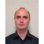 Freelancer Volker Schmidt