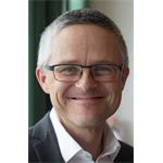 Freelancer Stig Bergstrøm