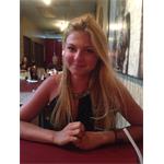 Freelancer Jennifer  Petit