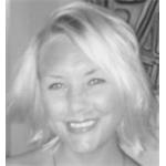 Freelancer Amanda Kongstad