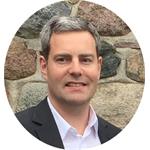 Freelancer Ulrich Grøn