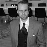 Freelancer Jacob Floor Kousgaard