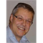 Freelancer Carsten  Gianelli