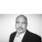 Freelancer Jack W. Jensen