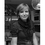 Freelancer Trine Kok Andersson