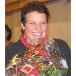 Freelancer Jette Højholdt  Mikkelsen