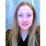 Freelancer Lisbeth  Holmberg