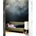 Freelancer David Hay