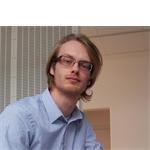 Freelancer Mads Madsen
