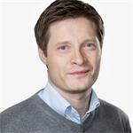 Freelancer Thomas Jaskov