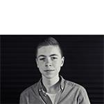 Freelancer Mikkel Jensen