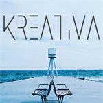 Freelancer Charlotte Østerø