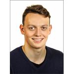 Freelancer Lars Breum Hansen