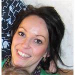 Freelancer Anne  Lund