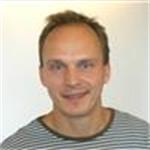 Freelancer Michael Mogensen