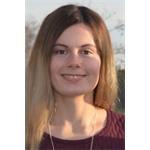 Freelancer Trine Hedegaard Hansen