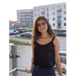 Freelancer Diellëza Selmani