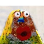 Freelancer kirstine damgaard