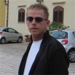 Freelancer Rene' Hougesen