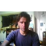 Freelancer Jesper Ejby Pallesen