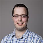 Freelancer Thor Thau