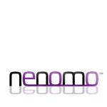 Freelancer Jeppe Baggesen