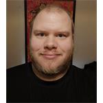 Freelancer Peter Olesen