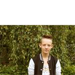 Freelancer Nicklas Bach