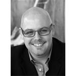 Freelancer Christian Rathje