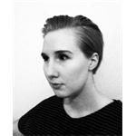 Freelancer Karen  Rathje