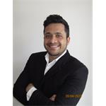 Freelancer Nestor Cedres