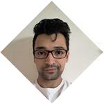 Freelancer Jakob Czaban Larsen