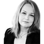 Freelancer Rita Storm